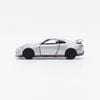 Mô hình xe Nissan GT-R 2025 No.49 TOMICA PREMUM