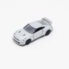 Mô hình xe Nissan GT-R 2025 No.49 TOMICA PREMUM