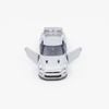 Mô hình xe Nissan GT-R 2025 No.49 TOMICA PREMUM