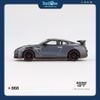 Mô hình xe Nissan GT-R Nismo ( R35 ) 2024 1:64 MiniGT
