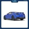 Mô hình xe Nissan GT-R (R35) 50th Anniversary 1:32 Caipo