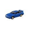 Mô hình xe Nissan Sileighty ( RPS13 ) No.39 TOMICA PREMIUM