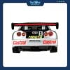 Mô hình xe Nissan Skyline GT-R R34 TOMICA PREMIUM