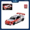 Mô hình xe Nissan Skyline GT-R R34 TOMICA PREMIUM