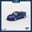 Mô hình xe Nissan Z VeilSide FFZ400 1:64 MiniGT