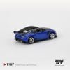 Mô hình xe Nissan Z VeilSide FFZ400 1:64 MiniGT