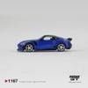 Mô hình xe Nissan Z VeilSide FFZ400 1:64 MiniGT