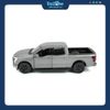 Mô hình xe ô tô Ford F150 Lightning Platinum 2022 1:32 Caipo