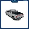 Mô hình xe ô tô Ford F150 Lightning Platinum 2022 1:32 Caipo