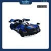Mô hình xe Pagani Huayra BC 1:36 KINSMART
