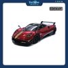 Mô hình xe Pagani Huayra BC 1:36 KINSMART