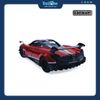 Mô hình xe Pagani Huayra BC 1:36 KINSMART