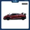 Mô hình xe Pagani Huayra BC 1:36 KINSMART