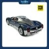 Mô hình xe Pagani Utopia 1:32 CCA