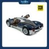 Mô hình xe Pagani Utopia 1:32 CCA