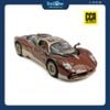 Mô hình xe Pagani Utopia 1:32 CCA