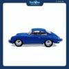 Mô hình xe Porsche 356B 1:36 KINSMART