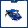 Mô hình xe Porsche 356B 1:36 KINSMART