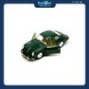 Mô hình xe Porsche 356B 1:36 KINSMART