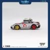 Mô hình xe Porsche 911 Dakar 1:64 MiniGT