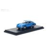 Mô hình xe Porsche 911 ( F-Model ) 1:64 ALMOST REAL