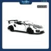 Mô hình xe Porsche 911 GT2 RS 1:36 KINSMART