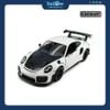 Mô hình xe Porsche 911 GT2 RS 1:36 KINSMART
