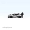 Mô hình xe Porsche 911 GT3 R 1:64 STAR RACE
