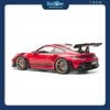 Mô hình xe Porsche 911 GT3 RS 2024 1:18 SOLIDO