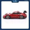 Mô hình xe Porsche 911 GT3 RS 2024 1:18 SOLIDO