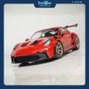 Mô hình xe Porsche 911 GT3 RS 2024 1:18 SOLIDO