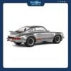 Mô hình xe Porsche 911 RSR 1973 1:18 SOLIDO