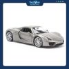 Mô hình xe Porsche 918 Spyder 1:24 Welly