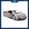 Mô hình xe Porsche 918 Spyder 1:24 Welly
