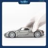 Mô hình xe Porsche 918 Spyder 1:24 Welly