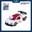 Đồ chơi mô hình xe Showroom Deluxe Cars MAJORETTE