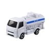 Mô hình xe Sprinkler Truck No.87-10 TOMICA