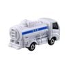 Mô hình xe Sprinkler Truck No.87-10 TOMICA