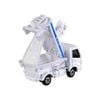 Mô hình xe Sprinkler Truck No.87-10 TOMICA