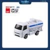 Mô hình xe Sprinkler Truck No.87-10 TOMICA
