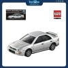 Mô hình xe Subaru Impreza WRX No.23 TOMICA PREMIUM