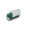 Mô hình xe tải UD Trucks Quon No.31-11 TOMICA