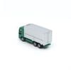 Mô hình xe tải UD Trucks Quon No.31-11 TOMICA