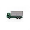 Mô hình xe tải UD Trucks Quon No.31-11 TOMICA