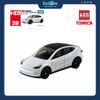 Mô hình xe Tesla Model Y No.28-13 1:64 TOMICA