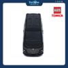 Mô hình xe Toyota Alphard No.43 TOMICA PREMIUM