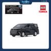 Mô hình xe Toyota Alphard No.43 TOMICA PREMIUM