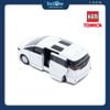 Mô hình xe Toyota Alphard No.43 TOMICA PREMIUM