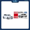 Mô hình xe Toyota Century No.115 1:71 Tomica