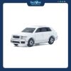 Mô hình xe Toyota Century No.115 1:71 Tomica
